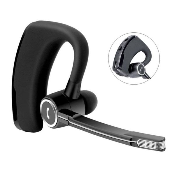 100pcs v8 v8s wireless bluetooth 4.1 business drive earbuds headset stereo headphone earphone with mic handdhl ing
100pcs v8 v8s wireless bluetooth 4.1 business drive earbuds headset stereo headphone earphone with mic handdhl ing