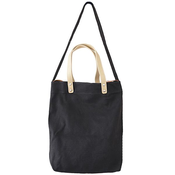 japanese small fresh canvas shoulder bag korean students harajuku messenger bag ins simple casual wild tote
japanese small fresh canvas shoulder bag korean students harajuku messenger bag ins simple casual wild tote