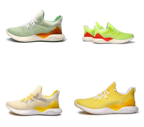2020 горячая распродажа alphabounce beyonds marbles shark outside кроссовки черный белый альфа хаки bounce мужская обувь
2020 горячая распродажа alphabounce beyonds marbles shark outside кроссовки черный белый альфа хаки bounce мужская обувь