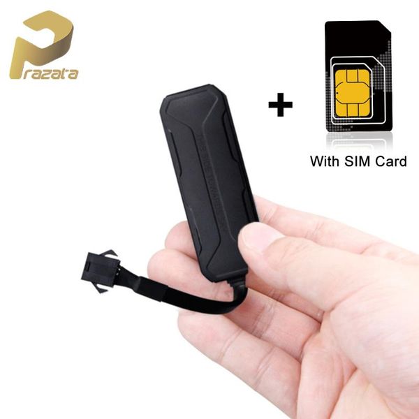 мини-автомобиль tracker мотоцикл gps tracker с sim-карты в режиме реального времени mv208 трек автомобиля gps геозона разноса сигнализации f
мини-автомобиль tracker мотоцикл gps tracker с sim-карты в режиме реального времени mv208 трек автомобиля gps геозона разноса сигнализации f