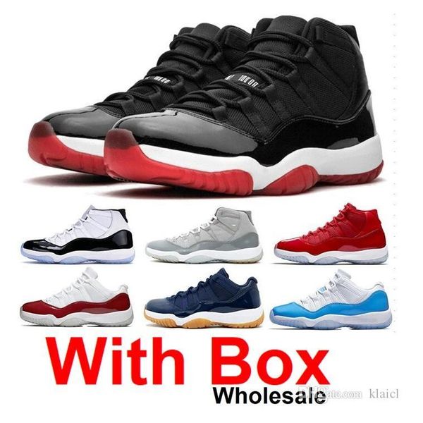 bred 11 11s concord 45 space jam white cement 4 4s what the cactus jack cool grey mens basketball shoes men sport sneakers
bred 11 11s concord 45 space jam white cement 4 4s what the cactus jack cool grey mens basketball shoes men sport sneakers