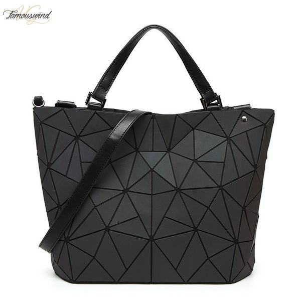 luminous sac new sequins geometric bags for women 2020 zipper quilted shoulder bags laser plain folding female handbags bolsa feminina
luminous sac new sequins geometric bags for women 2020 zipper quilted shoulder bags laser plain folding female handbags bolsa feminina