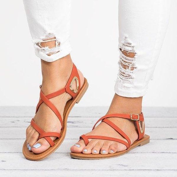 explosion models large size fashion sandals women 2019 summer new solid simple casual buckle low to help square with sandals, Black
explosion models large size fashion sandals women 2019 summer new solid simple casual buckle low to help square with sandals, Black