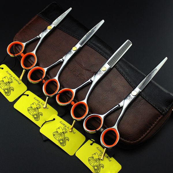 japanese scissors 4 inch, 5 inch, 5.5 inch hairdressing scissors small easy to use 
japanese scissors 4 inch, 5 inch, 5.5 inch hairdressing scissors small easy to use