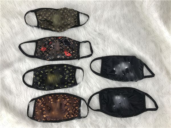 washable fashion face mask women men double layers silk fabric masks letters print fashion facemask breathable half face cover mask d73103, Blue
washable fashion face mask women men double layers silk fabric masks letters print fashion facemask breathable half face cover mask d73103, Blue