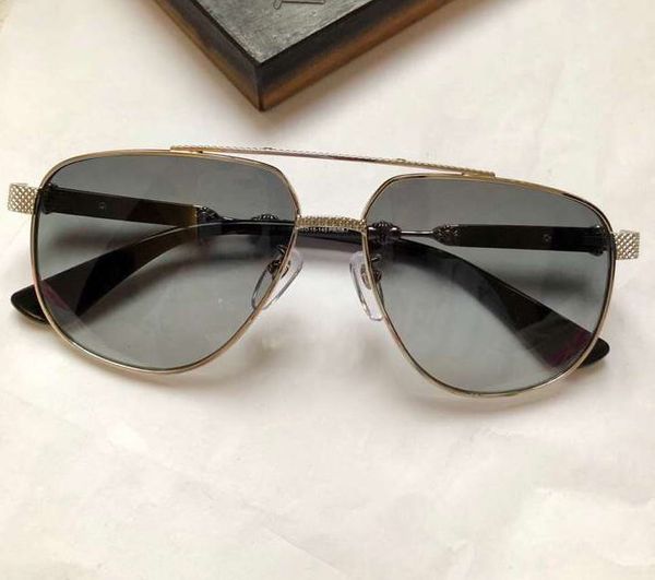 cool lens black 60mm with uv men black silver sunglasses new sungalasses protection eyewear mens pilot box coneo, Slivery;brown
cool lens black 60mm with uv men black silver sunglasses new sungalasses protection eyewear mens pilot box coneo, Slivery;brown
