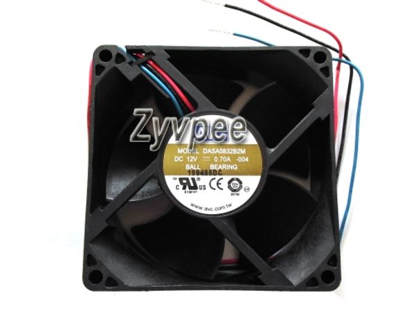 avc 80x80x32mm dasa0832b2m -004 8 см 12v 0.7a 3wire корпус вентилятора dasa0832b2m-004
avc 80x80x32mm dasa0832b2m -004 8 см 12v 0.7a 3wire корпус вентилятора dasa0832b2m-004