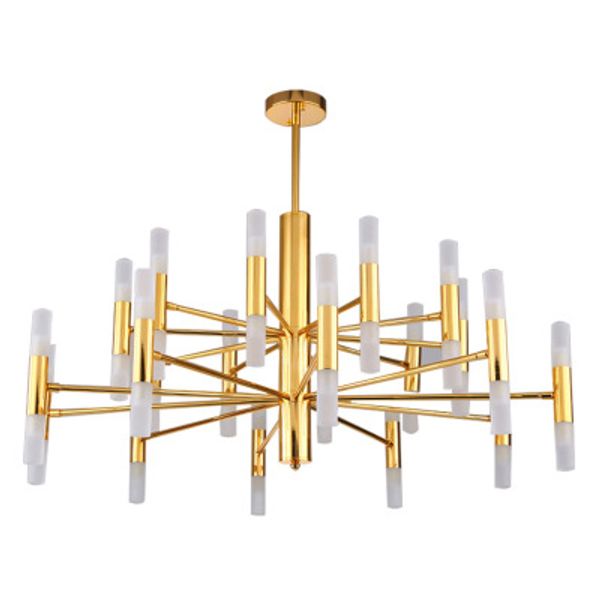 european simple rod tube pipe hanging pendant light lamp led droplight modern foyer living sitting room led pendant lamp light
european simple rod tube pipe hanging pendant light lamp led droplight modern foyer living sitting room led pendant lamp light