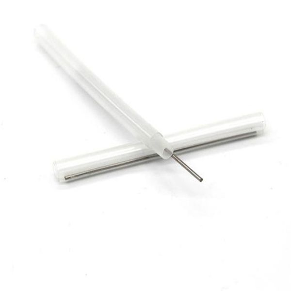 heat shrinking tube od3.0 45mm 60mm fiber optic fusion splice protective sleeves 1000pcs
heat shrinking tube od3.0 45mm 60mm fiber optic fusion splice protective sleeves 1000pcs