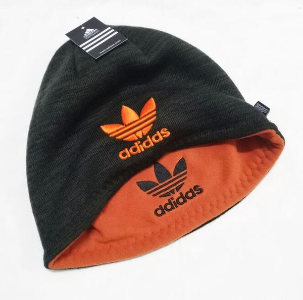 men women's winter beanie men hat casual knitted caps hats men sports cap black grey white yellow hight quality skull caps a5651, Blue;gray
men women's winter beanie men hat casual knitted caps hats men sports cap black grey white yellow hight quality skull caps a5651, Blue;gray