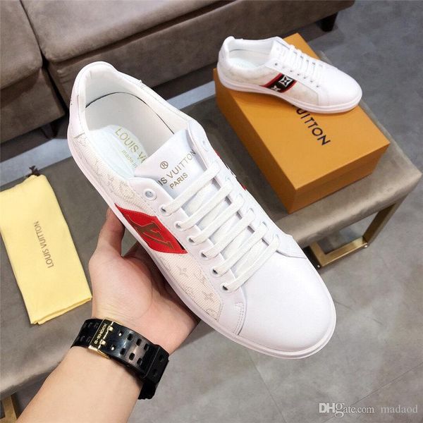 19fw woman canvas shoes flat platform lace up casual shoes student neutral fashion classical designers brands sneakers yetc6, Black
19fw woman canvas shoes flat platform lace up casual shoes student neutral fashion classical designers brands sneakers yetc6, Black