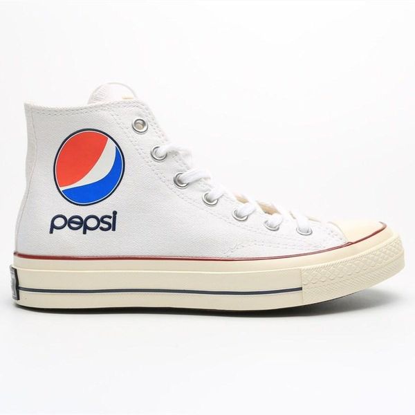 wiht box 2019 new designer shoes cartoon star 1970s pepsi canvas shoes men women skate shoes size 35-44
wiht box 2019 new designer shoes cartoon star 1970s pepsi canvas shoes men women skate shoes size 35-44