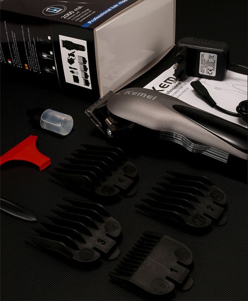 kemei2020 electric trimmer beard trimmer professional hair clipper rechargeable hair cutting professional hair clippers with vacuum ymsbo
kemei2020 electric trimmer beard trimmer professional hair clipper rechargeable hair cutting professional hair clippers with vacuum ymsbo