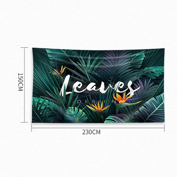 home decor 150*230cm tapestries polyester 30 colors home bedroom living room background printing scenery plants starry tapestry dh0940-3 t03
home decor 150*230cm tapestries polyester 30 colors home bedroom living room background printing scenery plants starry tapestry dh0940-3 t03