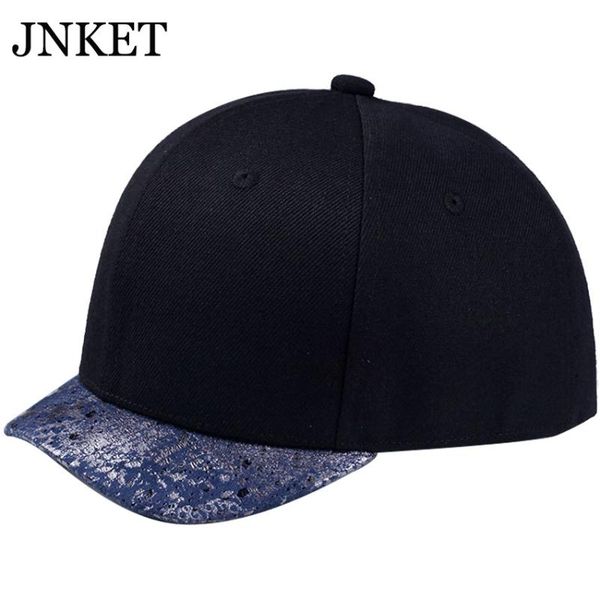 jnket new short visor baseball cap leisure baseball hat adjustable snapback hats casquette, Blue;gray
jnket new short visor baseball cap leisure baseball hat adjustable snapback hats casquette, Blue;gray