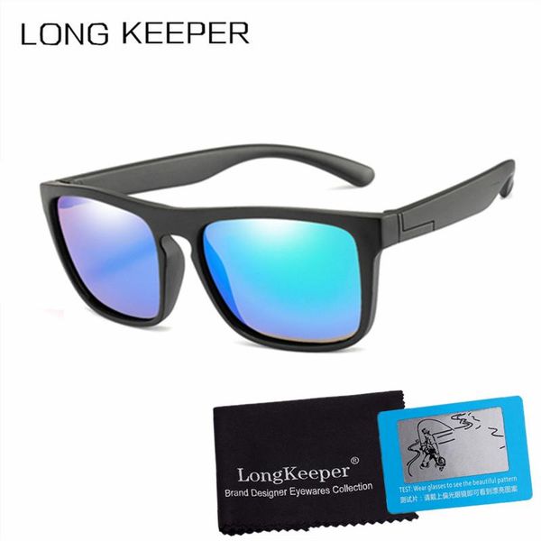2019 brand polarized sunglasses baby men women flexible glasses girls boys mirror reflection eyewear infant kids oculos uv400 fnpkm, Blue
2019 brand polarized sunglasses baby men women flexible glasses girls boys mirror reflection eyewear infant kids oculos uv400 fnpkm, Blue