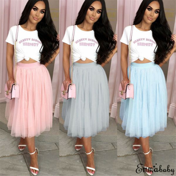 new fashion female skirt women layers tulle maxi skirt womens night cocktail party bridesmaid midi, Black
new fashion female skirt women layers tulle maxi skirt womens night cocktail party bridesmaid midi, Black