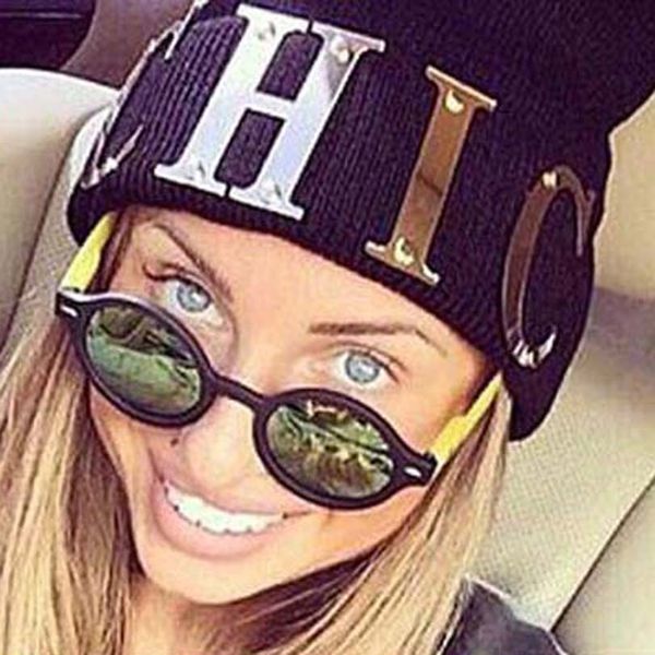 fashion winter women beanies skullies metal gold letters knitted hat female beanies cap casual solid color warm knit hats, Blue;gray
fashion winter women beanies skullies metal gold letters knitted hat female beanies cap casual solid color warm knit hats, Blue;gray