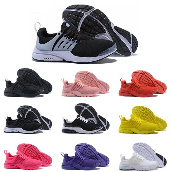 presto br qs breathe yellow black white red blue men women running shoes presto ultra jogging walking trainers sport sneakers 36-45
presto br qs breathe yellow black white red blue men women running shoes presto ultra jogging walking trainers sport sneakers 36-45