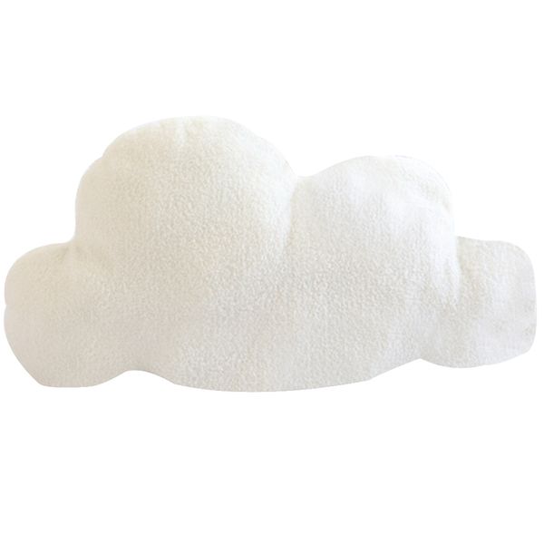 cushion nordic style soft pp cotton stuffed plush toys bedding sofa throw pillow home cloud shaped decoration portable cute
cushion nordic style soft pp cotton stuffed plush toys bedding sofa throw pillow home cloud shaped decoration portable cute