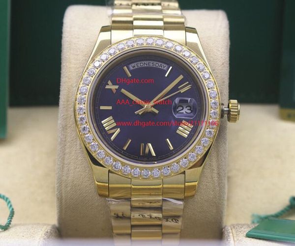 высокое качество наручные часы 41 мм 228239 синий циферблат diamond classic series asia 2813 механизм автоматические механические мужские ча, Slivery;brown
высокое качество наручные часы 41 мм 228239 синий циферблат diamond classic series asia 2813 механизм автоматические механические мужские ча, Slivery;brown