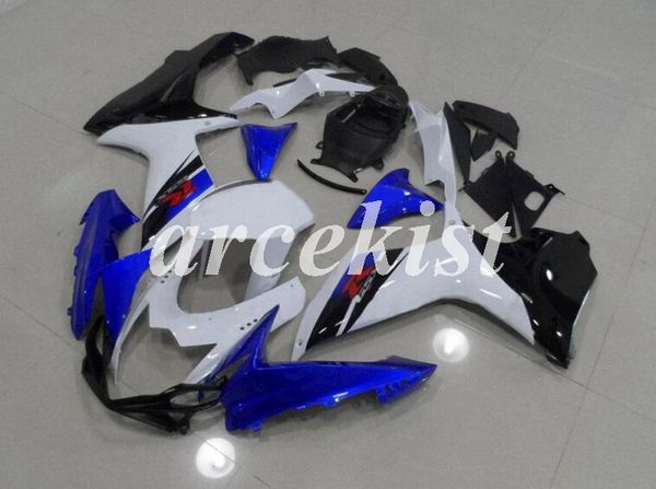 новый abs мотоциклы обтекатели набор, пригодный для suzuki gsx-r600 gsx-r750 k11 l1 2011 - 2016 11 12 13 14 15 16 кузовостроения набора поль
новый abs мотоциклы обтекатели набор, пригодный для suzuki gsx-r600 gsx-r750 k11 l1 2011 - 2016 11 12 13 14 15 16 кузовостроения набора поль