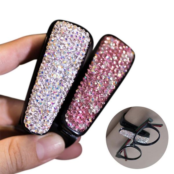 car sunroof visor sunglasses clip portable auto interior glasses holder card bill clamp car supplies
car sunroof visor sunglasses clip portable auto interior glasses holder card bill clamp car supplies