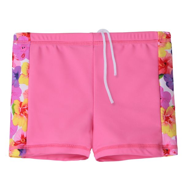 2018 summer kids girls swimwear short 2pcs swimsuit with flower pattern baby bathing swimming suit girl beach surf wear
2018 summer kids girls swimwear short 2pcs swimsuit with flower pattern baby bathing swimming suit girl beach surf wear
