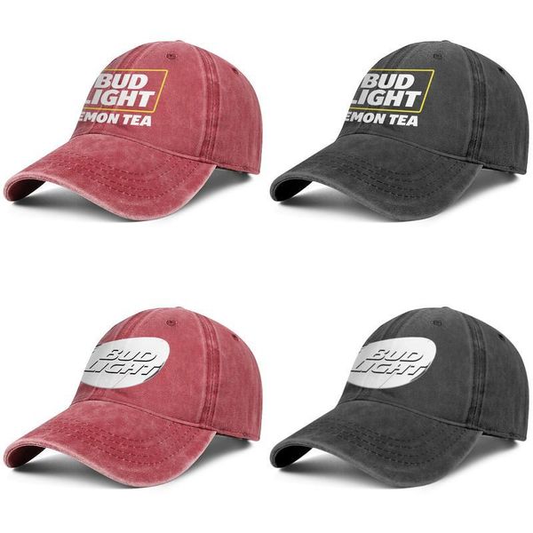 bud light lemon tea featured fashion baseball cap ball fitted adjustable vintage hat youth denim logo black and white lime a rita, Blue;gray
bud light lemon tea featured fashion baseball cap ball fitted adjustable vintage hat youth denim logo black and white lime a rita, Blue;gray