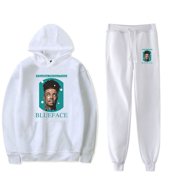 blueface singer print mens 2pcs tracksuits casual thick hiphop mens suits fashion loose solid color mens apparel, Gray
blueface singer print mens 2pcs tracksuits casual thick hiphop mens suits fashion loose solid color mens apparel, Gray