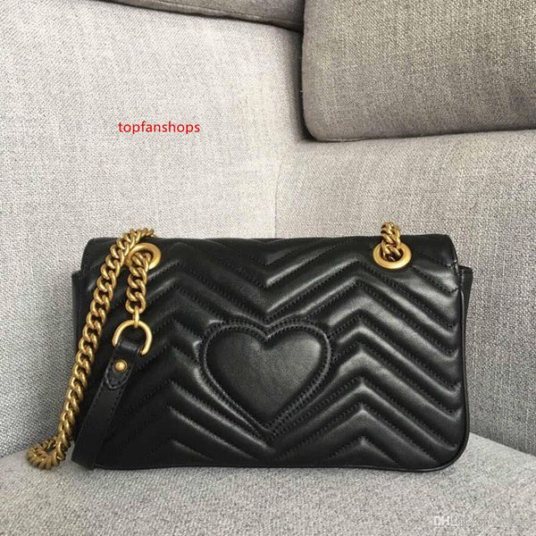 высокое качество дизайнерские роскошные сумки оригинальные кожаные женские сумки на ремне модный бренд marmont сумки soho crossbody сумки
высокое качество дизайнерские роскошные сумки оригинальные кожаные женские сумки на ремне модный бренд marmont сумки soho crossbody сумки