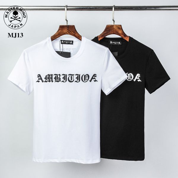 casual men's wear 2020 new style men's polo shirt short sleeve t-shirt stripes fold-down collar t-shirt eu size unisex, White;black
casual men's wear 2020 new style men's polo shirt short sleeve t-shirt stripes fold-down collar t-shirt eu size unisex, White;black