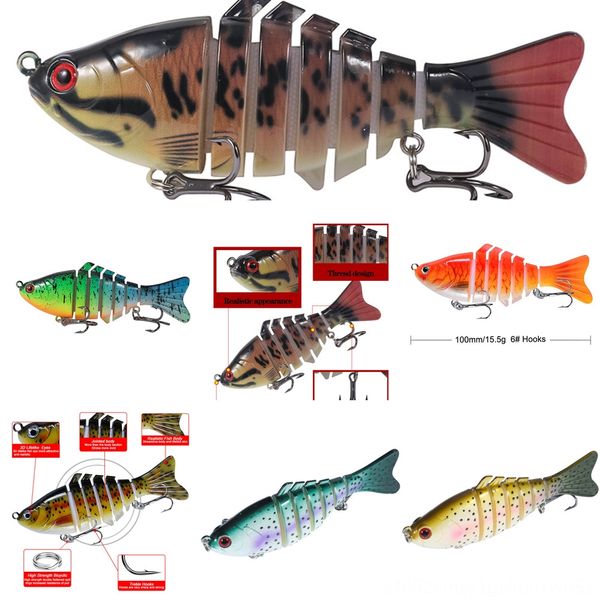 yckyo fishing baits hard bait 431 set luya softbait 3d body lifelike eyes saltwatershipping sell
yckyo fishing baits hard bait 431 set luya softbait 3d body lifelike eyes saltwatershipping sell