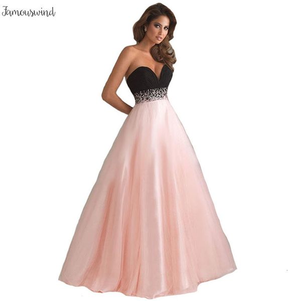 сексуальное летнее платье вечера женщин бальное платье женский элегантный backless строчка платье повседневный длинные бретелек платье парти, Black;gray
сексуальное летнее платье вечера женщин бальное платье женский элегантный backless строчка платье повседневный длинные бретелек платье парти, Black;gray