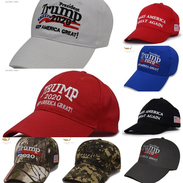 gk1ob trump 2020 hip hat men fisherman hop bucket hats american hats election embroidery trump president, Blue;gray
gk1ob trump 2020 hip hat men fisherman hop bucket hats american hats election embroidery trump president, Blue;gray