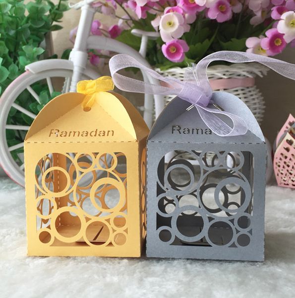50pcs /lot candy boxes favor holders personal custom birthday party ceremony invitation gifts boxes fancy dress grand events supplies box
50pcs /lot candy boxes favor holders personal custom birthday party ceremony invitation gifts boxes fancy dress grand events supplies box