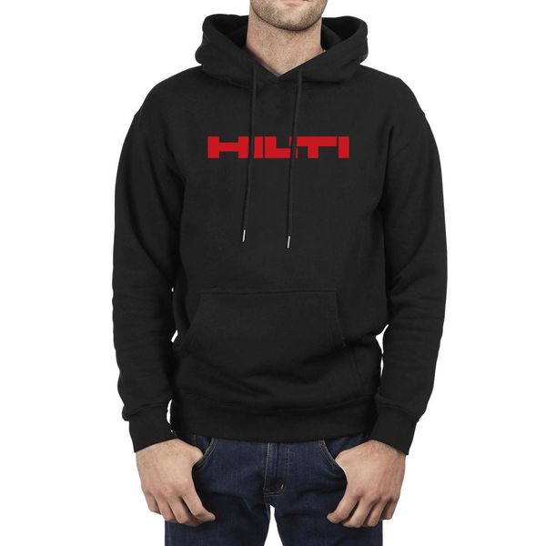 hilti ag company group tools men's oversized hoodie with pocket lightweight hoodies flash gold camouflage white marble gay pride, Black
hilti ag company group tools men's oversized hoodie with pocket lightweight hoodies flash gold camouflage white marble gay pride, Black