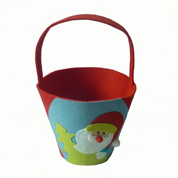 red/green merry christmas snowman sack gift presents bag christmas tree candy bags gift bag xmas decoration
red/green merry christmas snowman sack gift presents bag christmas tree candy bags gift bag xmas decoration