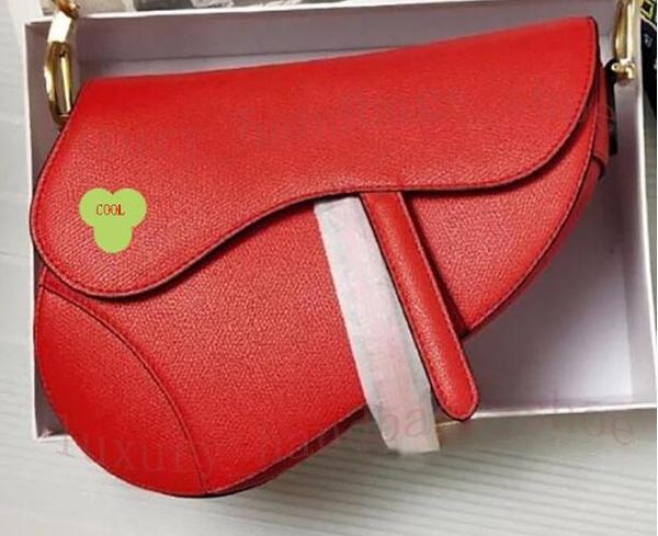 famous designer handbag cross pattern luxury shoulder bags genuine leather crossbody bag luxury saddle bag shoulder messenger bag
famous designer handbag cross pattern luxury shoulder bags genuine leather crossbody bag luxury saddle bag shoulder messenger bag
