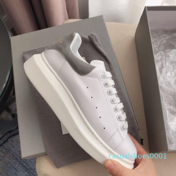 designer mens casual shoes shoe womens fashion sneakers party platform velvet chaussures sneakers ci01, Black
designer mens casual shoes shoe womens fashion sneakers party platform velvet chaussures sneakers ci01, Black