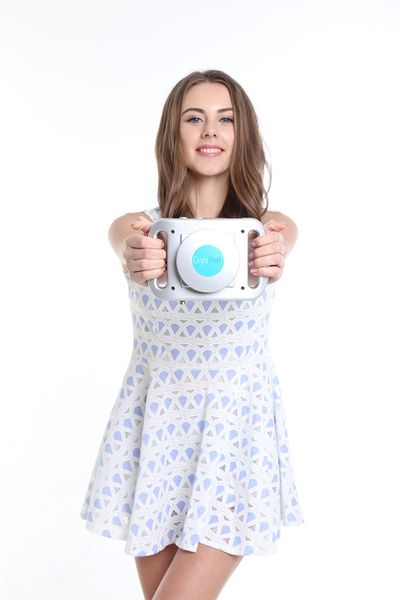 портативный мини cryopad жира замораживания криолиполиз машина body shaper для похудения устройства домашнего использования новый выпуск в 2
портативный мини cryopad жира замораживания криолиполиз машина body shaper для похудения устройства домашнего использования новый выпуск в 2