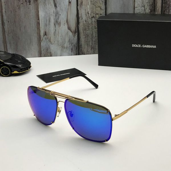 d&g sunglasses for men women fashion wrap sunglasses ray small square frame coating uv protection lens summer style come with package 18, White;black
d&g sunglasses for men women fashion wrap sunglasses ray small square frame coating uv protection lens summer style come with package 18, White;black