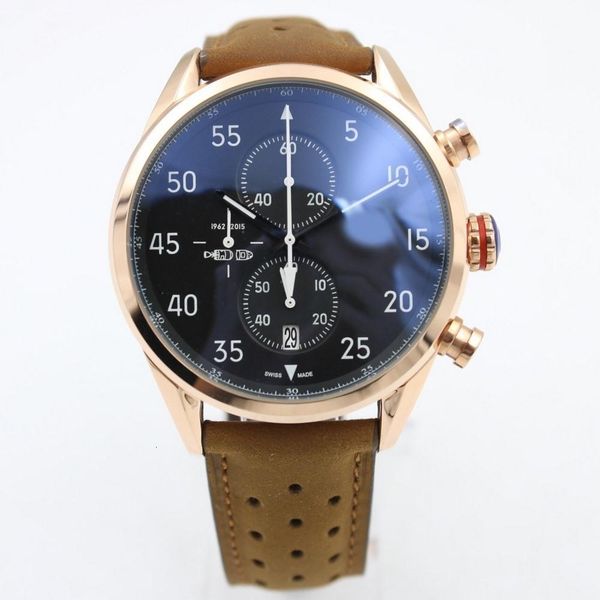 часы мужчины tag spacx 1962 2015 45mm малый циферблат кварцевые часы с батареи время часы модель часы часы 1, Slivery;brown
часы мужчины tag spacx 1962 2015 45mm малый циферблат кварцевые часы с батареи время часы модель часы часы 1, Slivery;brown