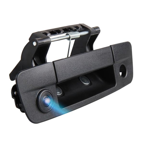 for dodge 2009-2012 car rover tailgate handle backup camera reverse reversing rear view camera
for dodge 2009-2012 car rover tailgate handle backup camera reverse reversing rear view camera