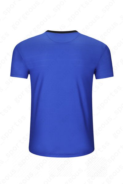 2019 quick-drying color matching prints not faded football jerseys1541545465456445, Black;red
2019 quick-drying color matching prints not faded football jerseys1541545465456445, Black;red