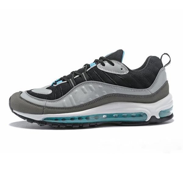 selling and affordable men's outdoor running shoes black and white fashion sneakers size 40-46
selling and affordable men's outdoor running shoes black and white fashion sneakers size 40-46
