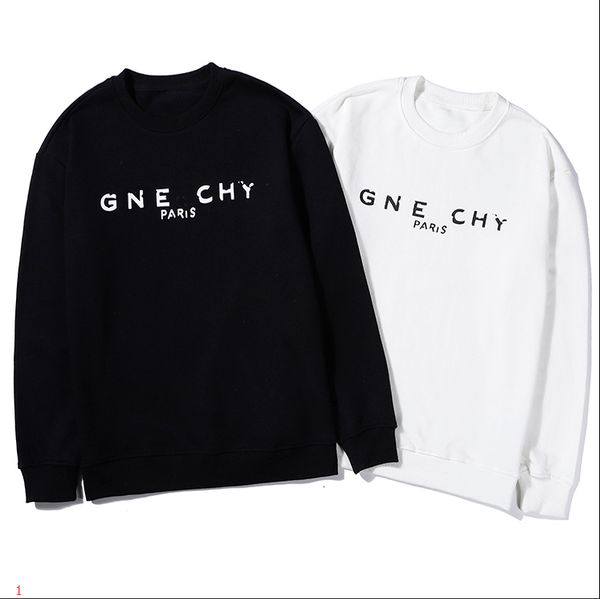 fashion brand mens hoodies spring hoodies for men sweatshirt with letters brand long-sleeved mens pullovers streewear clothes zmy9236, Black
fashion brand mens hoodies spring hoodies for men sweatshirt with letters brand long-sleeved mens pullovers streewear clothes zmy9236, Black
