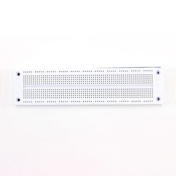 720 точек solderless макет хлеб совета нсб-130
720 точек solderless макет хлеб совета нсб-130