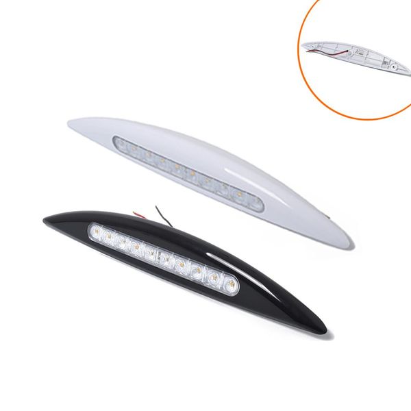cross border superior products caravan sun shade lamp black and white caravan outdoor 12v porch light led wholesale
cross border superior products caravan sun shade lamp black and white caravan outdoor 12v porch light led wholesale