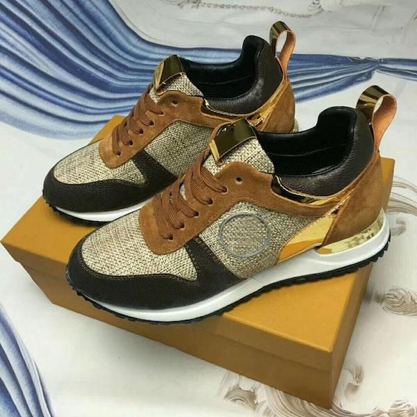 fast delivery womens shoes luxury footwears sneakers lace-up low plus size sports casual men shoes scarpe da uomo di lusso, Black
fast delivery womens shoes luxury footwears sneakers lace-up low plus size sports casual men shoes scarpe da uomo di lusso, Black